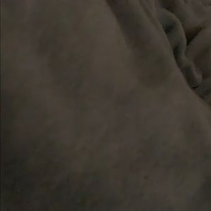 Meet your Posher, Lindsey